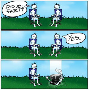 Click for full size
