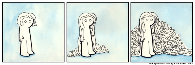 Hair