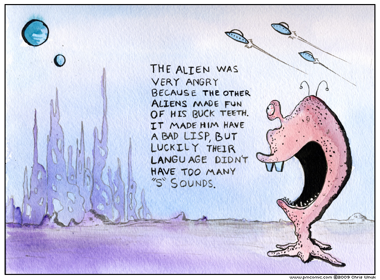 2009-03-08-regarding-the-angry-alien