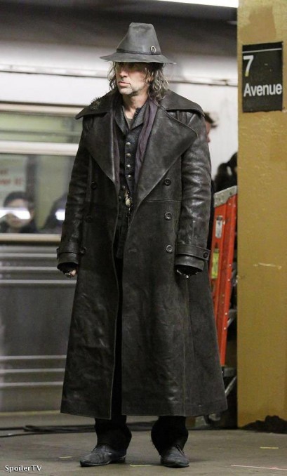 sorcerer5-409x678jpg1