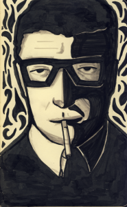 Smokes
