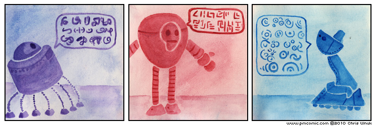 2010-03-30-three-alien-robot-jokes